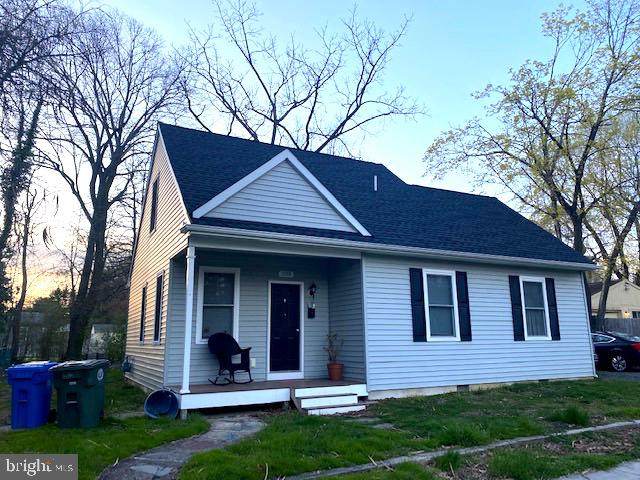 103 Columbia Rd N - Photo 1