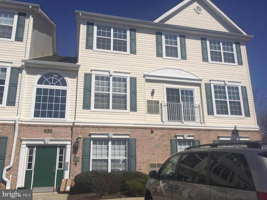 358 Shannon Street - Photo 1