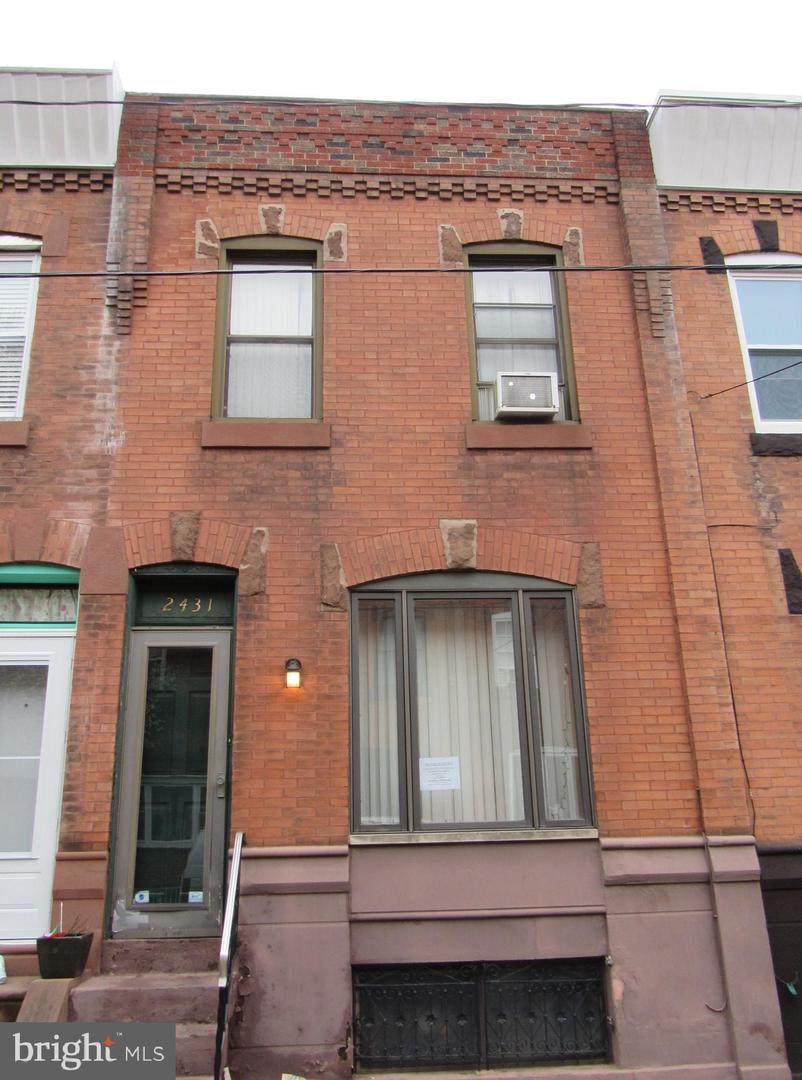 2431 Opal Street - Photo 1