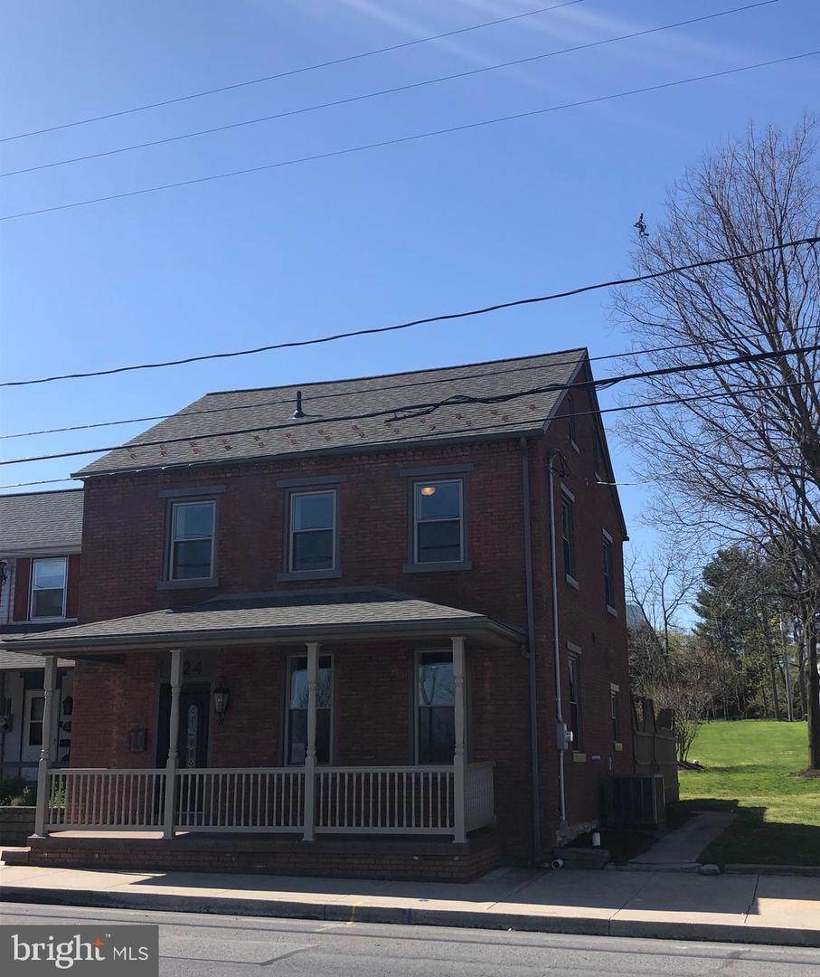 224 Main Street - Photo 1