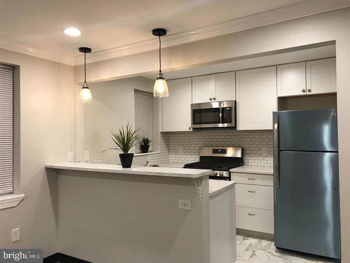 6130 Macbeth Drive - Photo 1