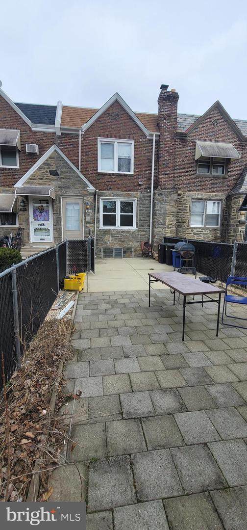 3321 Shelmire Avenue - Photo 1