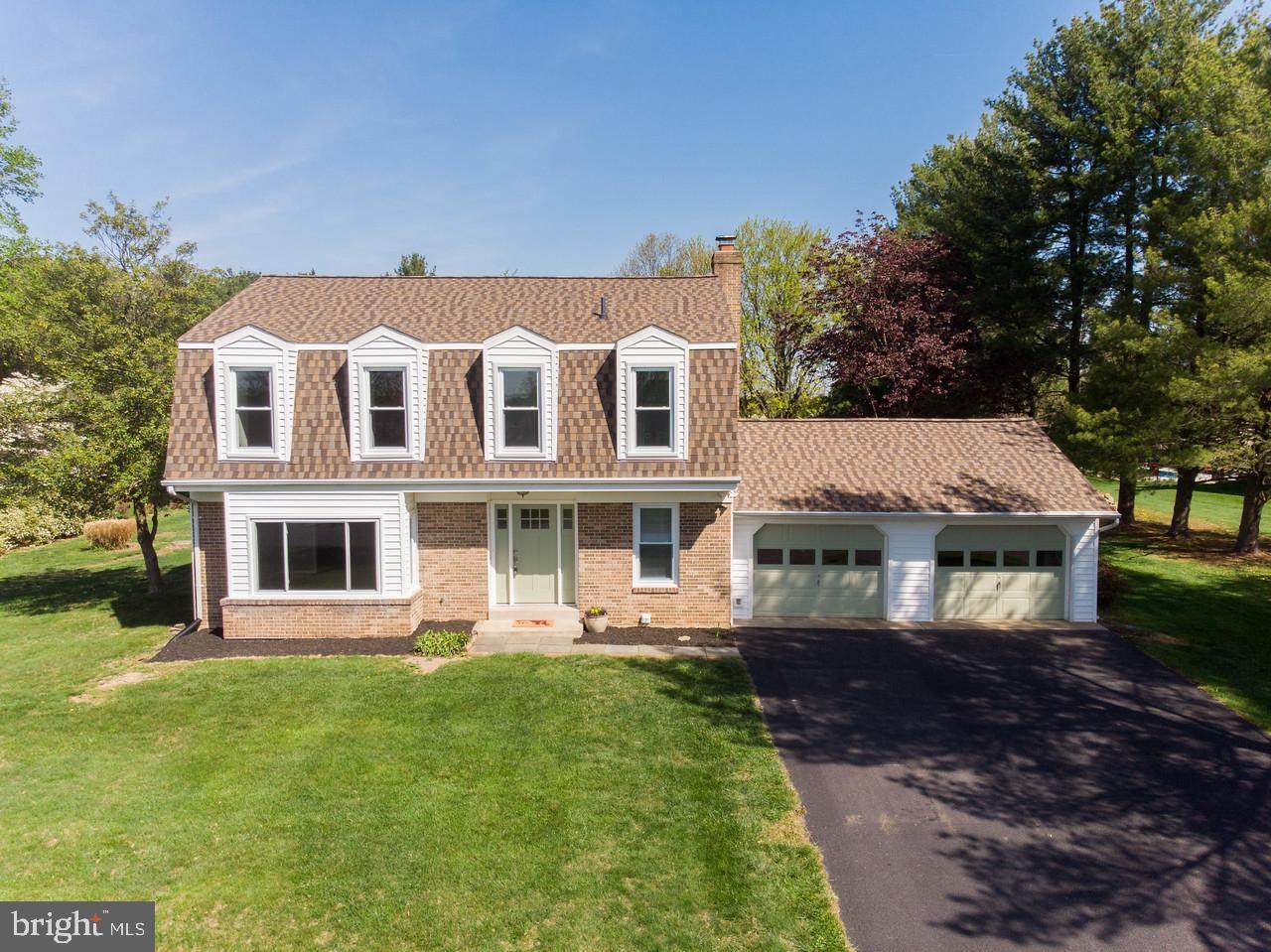 13784 Blythedale Drive - Photo 1