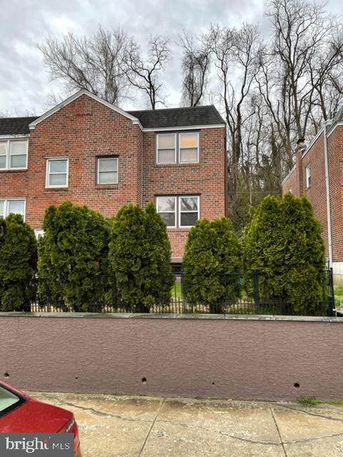 7010 Valley Avenue - Photo 1