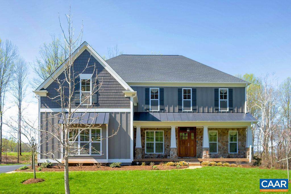 2282 Hyland Ridge Dr - Photo 1