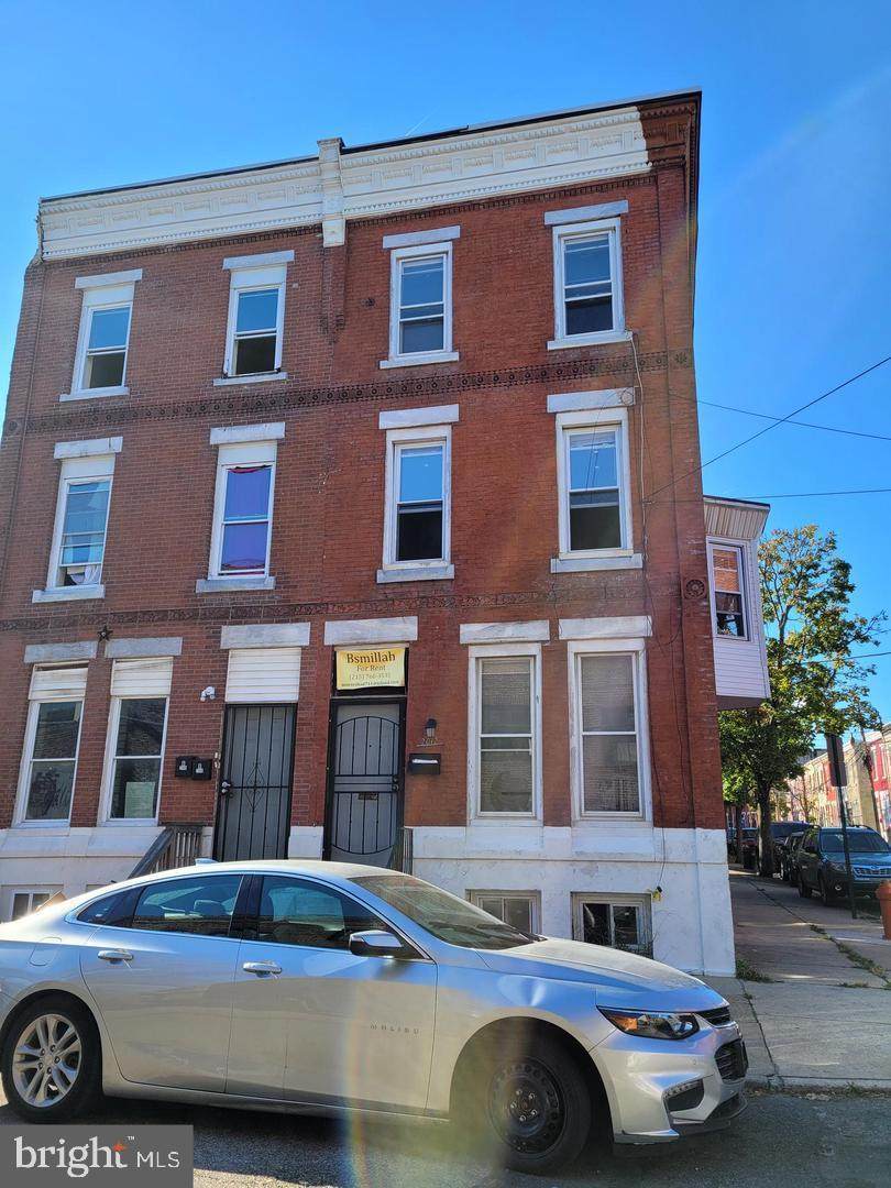 2012 19TH Street - Photo 1