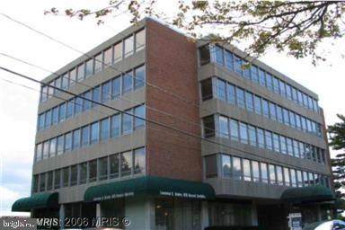 200 Little Falls Street - Photo 1