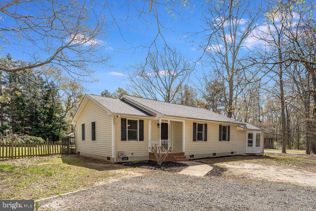 8171 Linda Lane - Photo 1