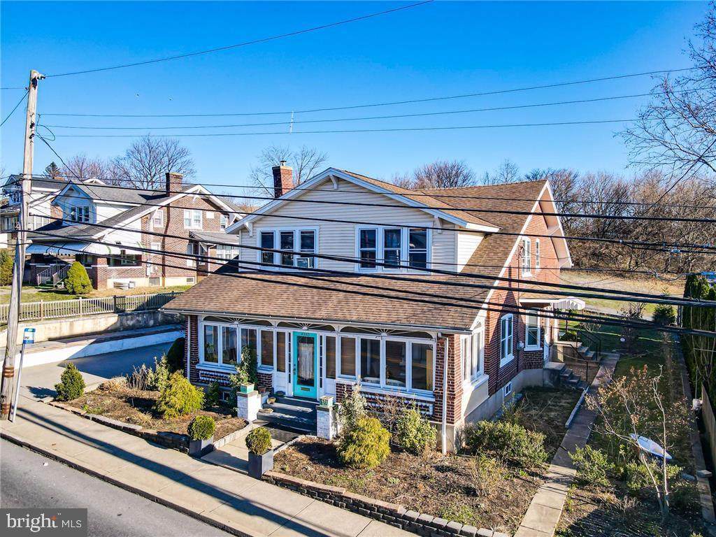 4330 Main Street - Photo 1