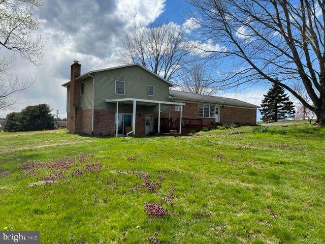 501 River Road - Photo 1