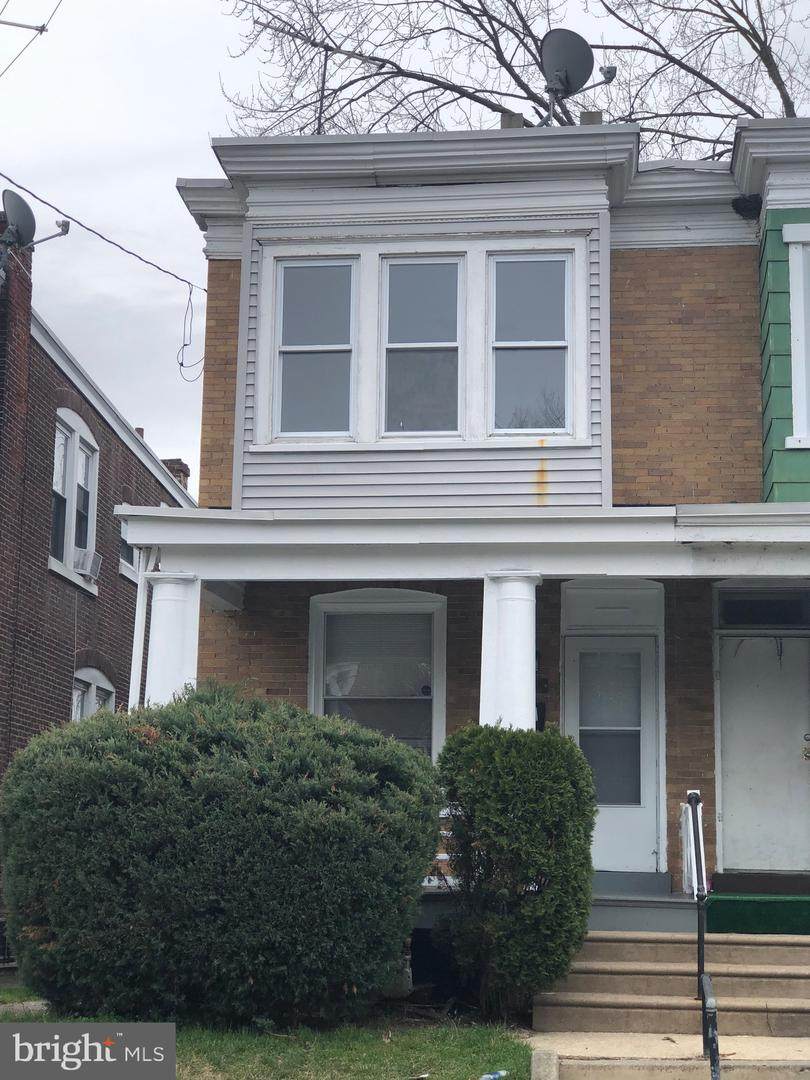 43 22ND Street - Photo 1