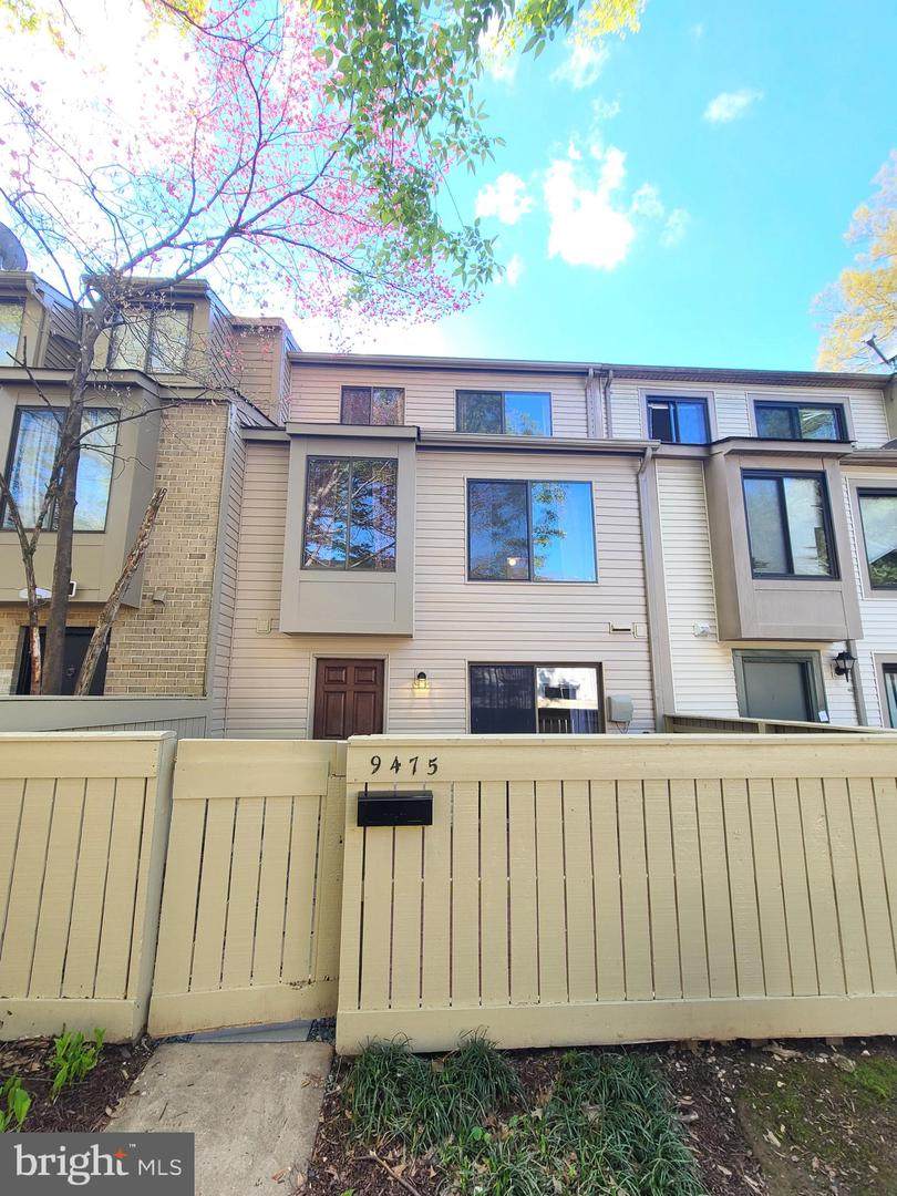 9475 Chadburn Place - Photo 1