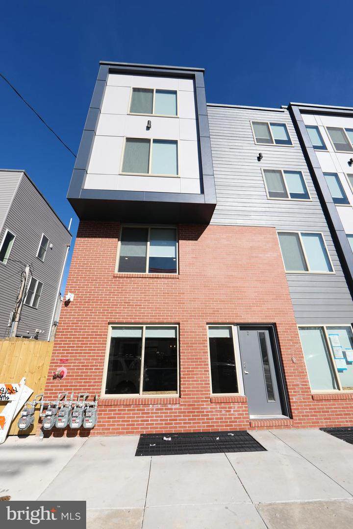 1900-2 4TH Street - Photo 1