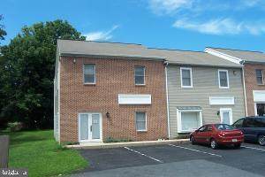 22 Prince Street - Photo 1