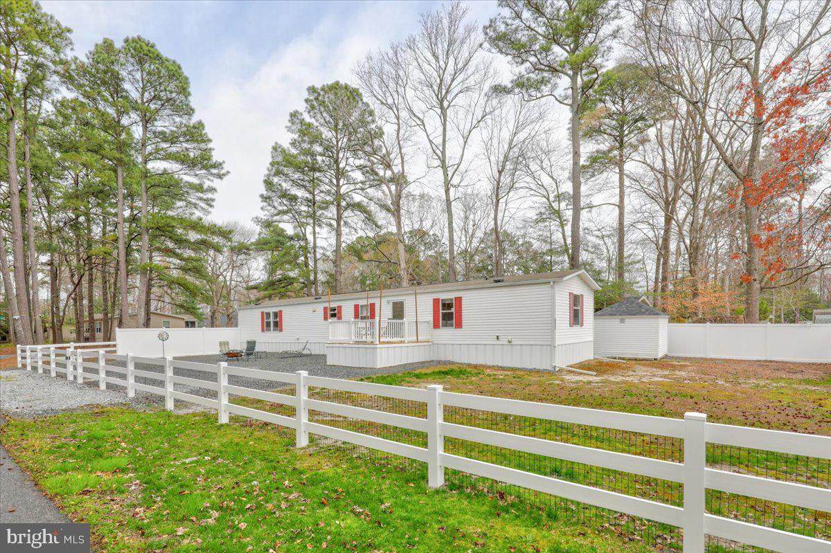 33111 Hemlock Street - Photo 1
