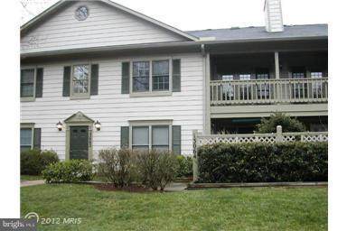 13041 Shadyside Lane - Photo 1