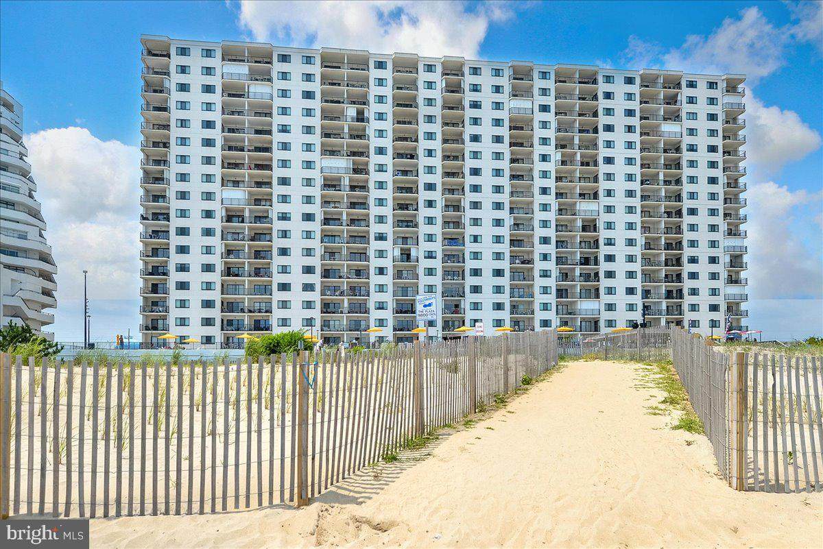 9800 Coastal Highway - Photo 1