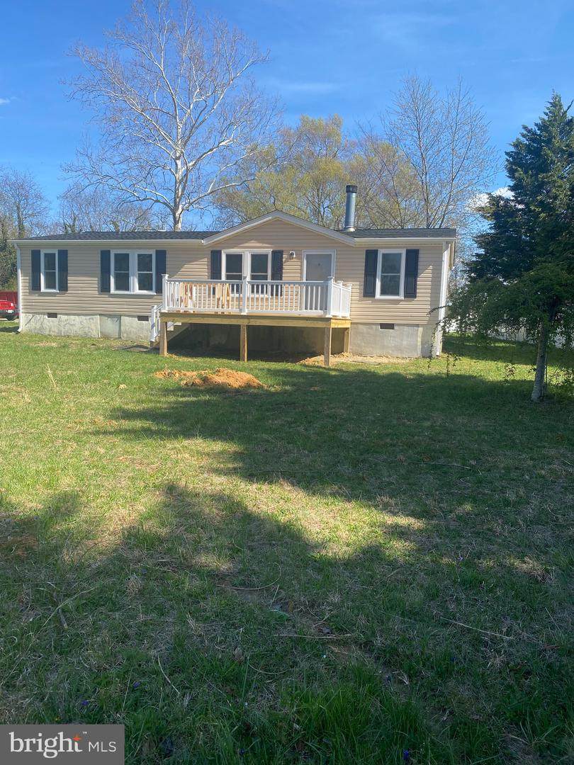 4211 Shepherds Road - Photo 1