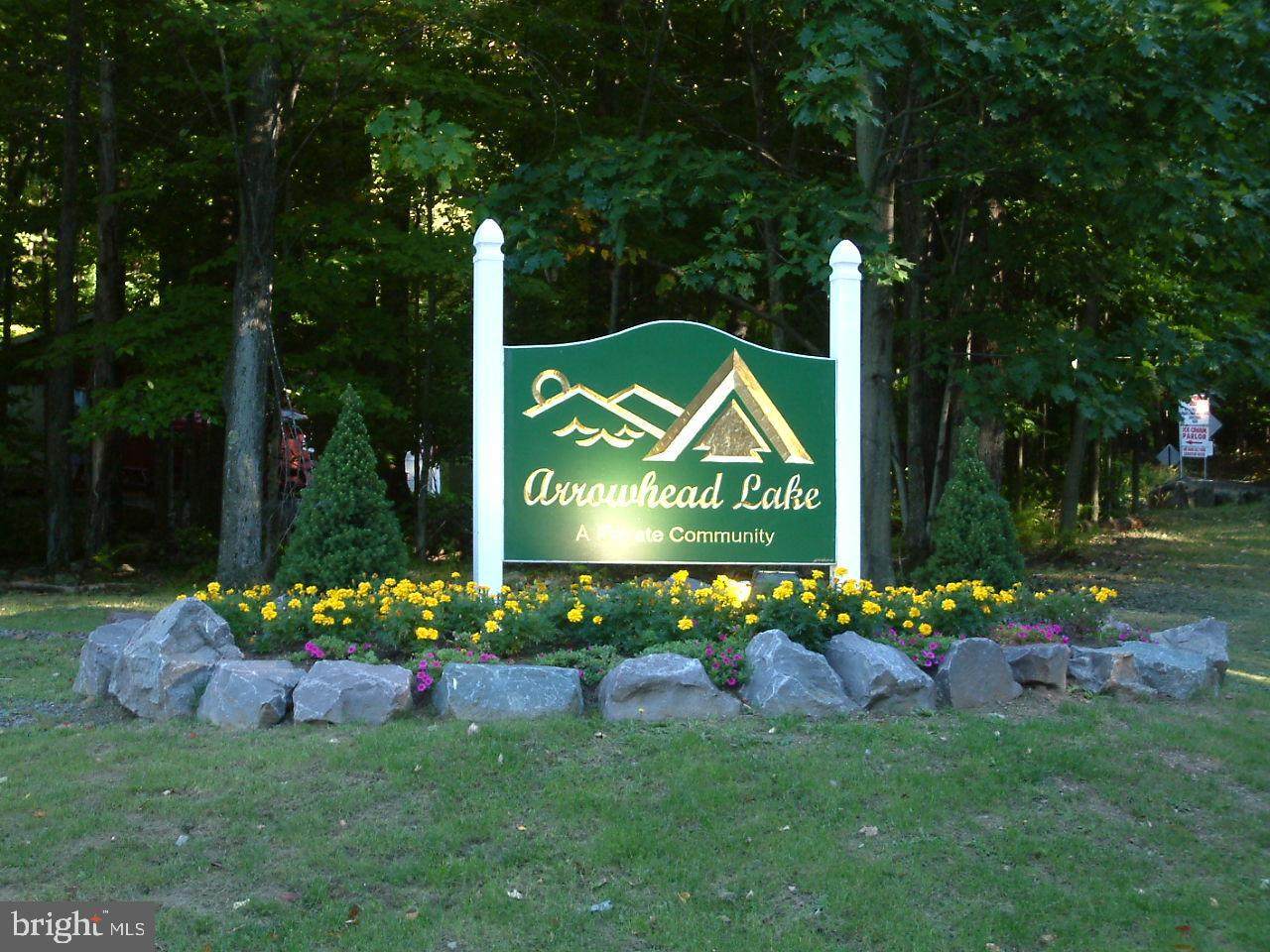 5-35-7 Owassa Drive - Photo 1