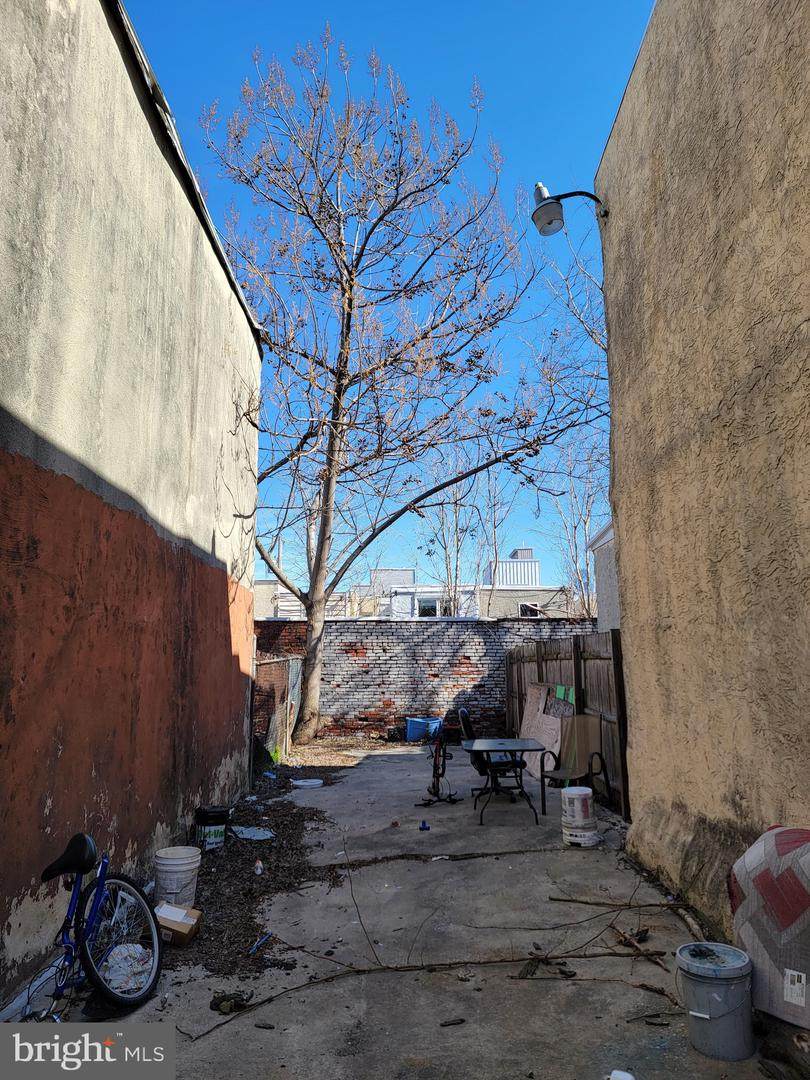 2051 Titan Street - Photo 1