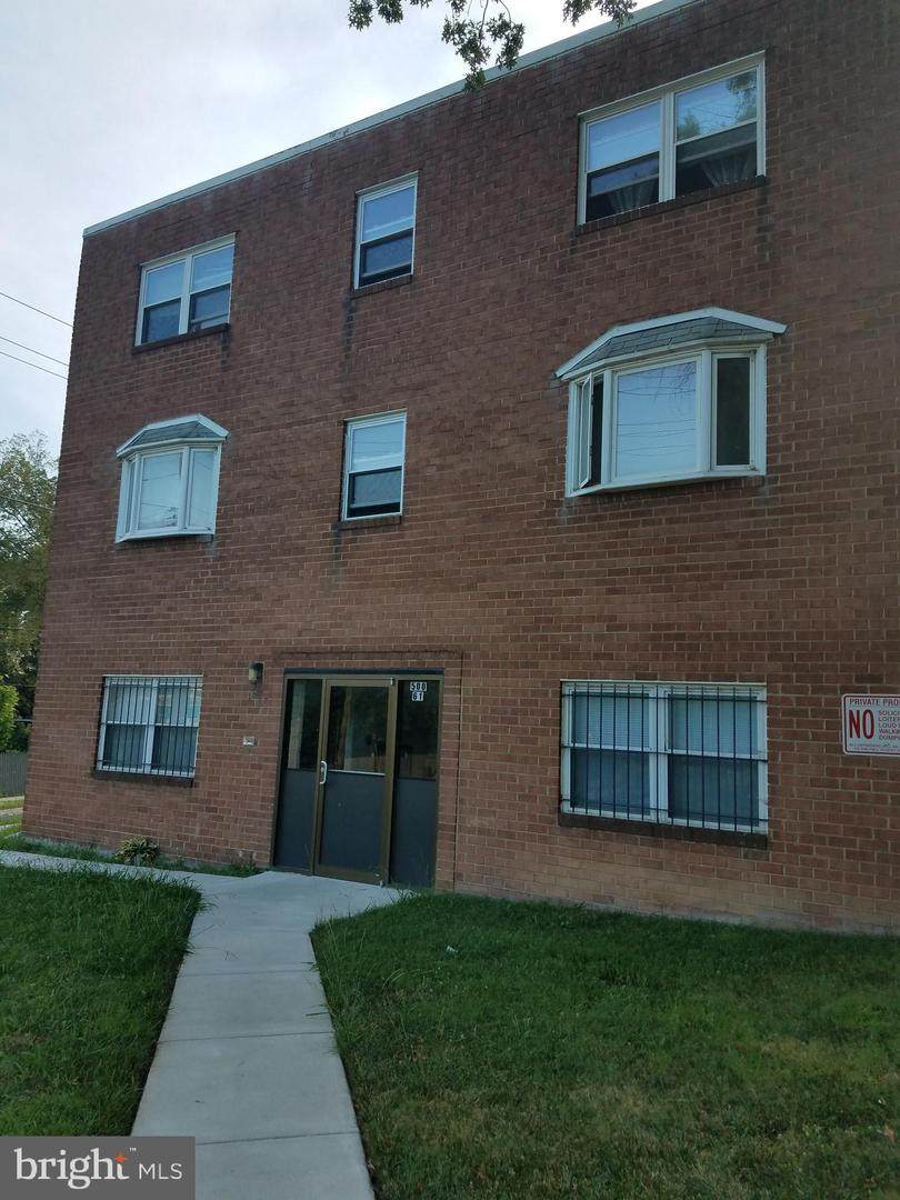 500 61ST Street - Photo 1