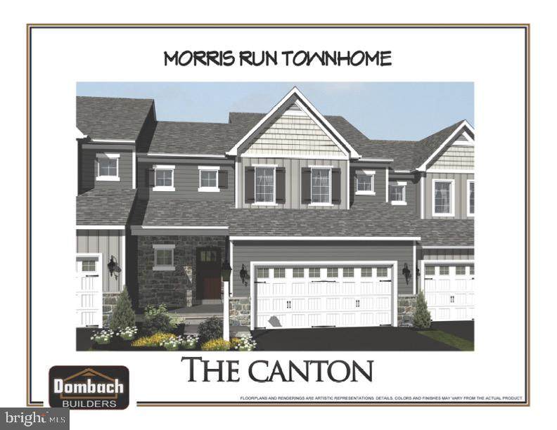 709 Radio Road - Photo 1
