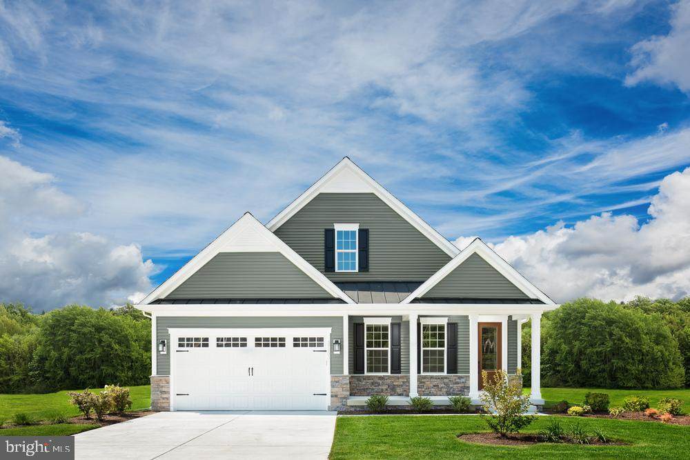 24218 Caldwell Circle - Photo 1