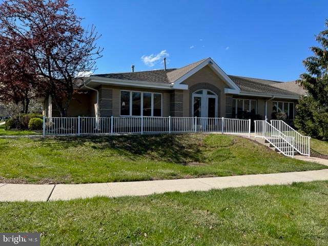 1255 Whitehorse Mercerville Road - Photo 1