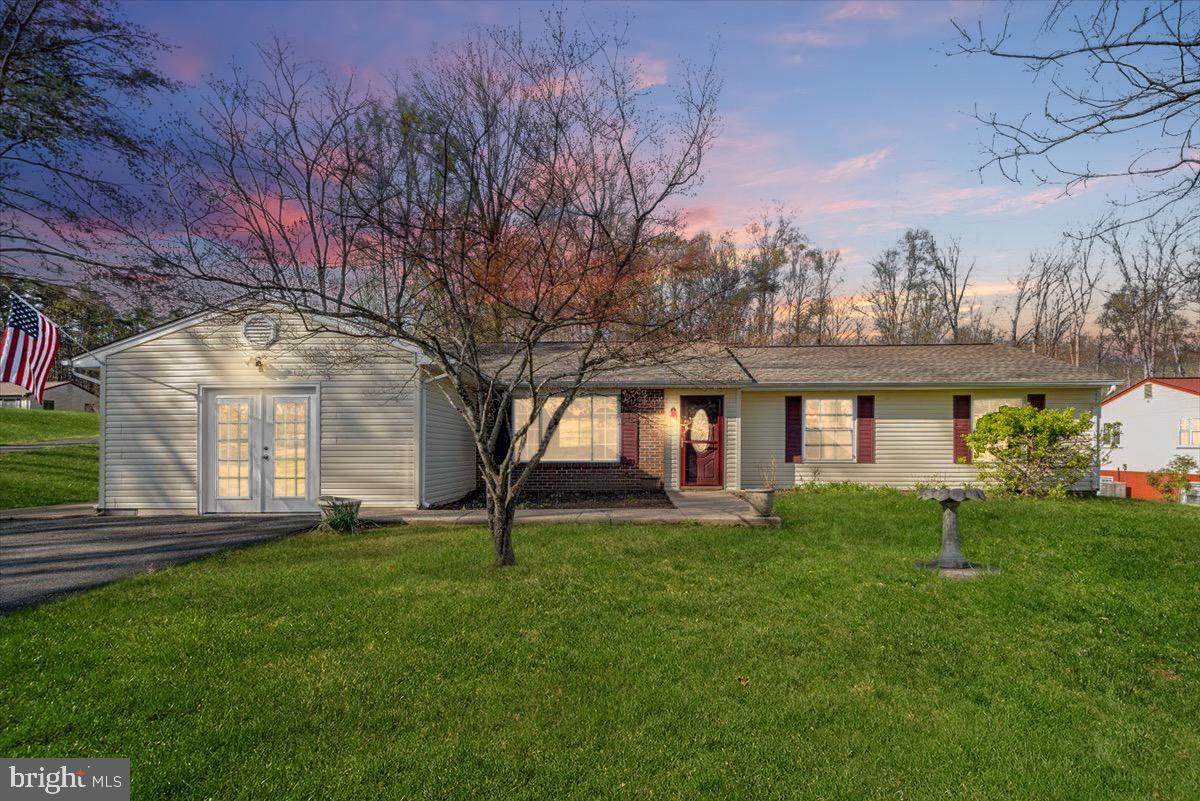 105 Saint Georges Drive - Photo 1
