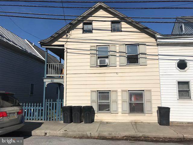 159 Fourth Street - Photo 1
