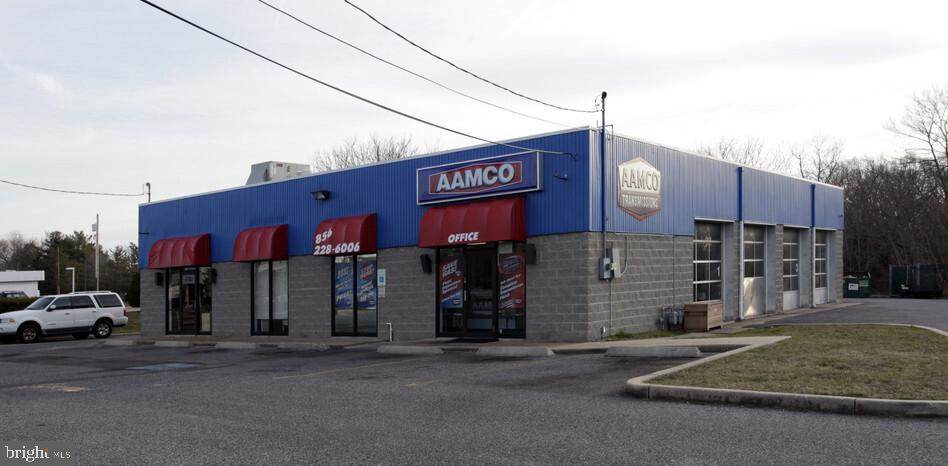 4790 Route 42 - Photo 1