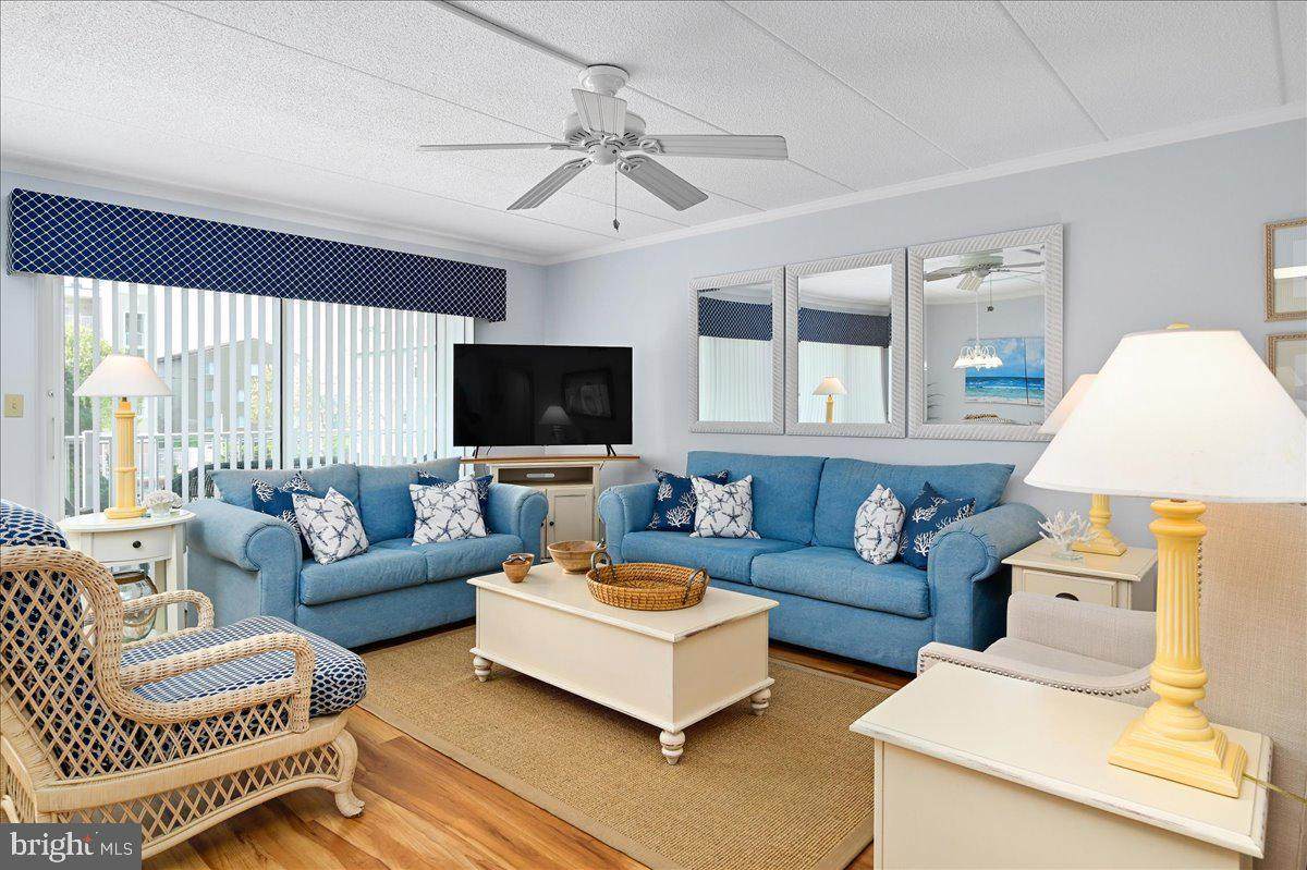 2 80TH Street - Photo 1