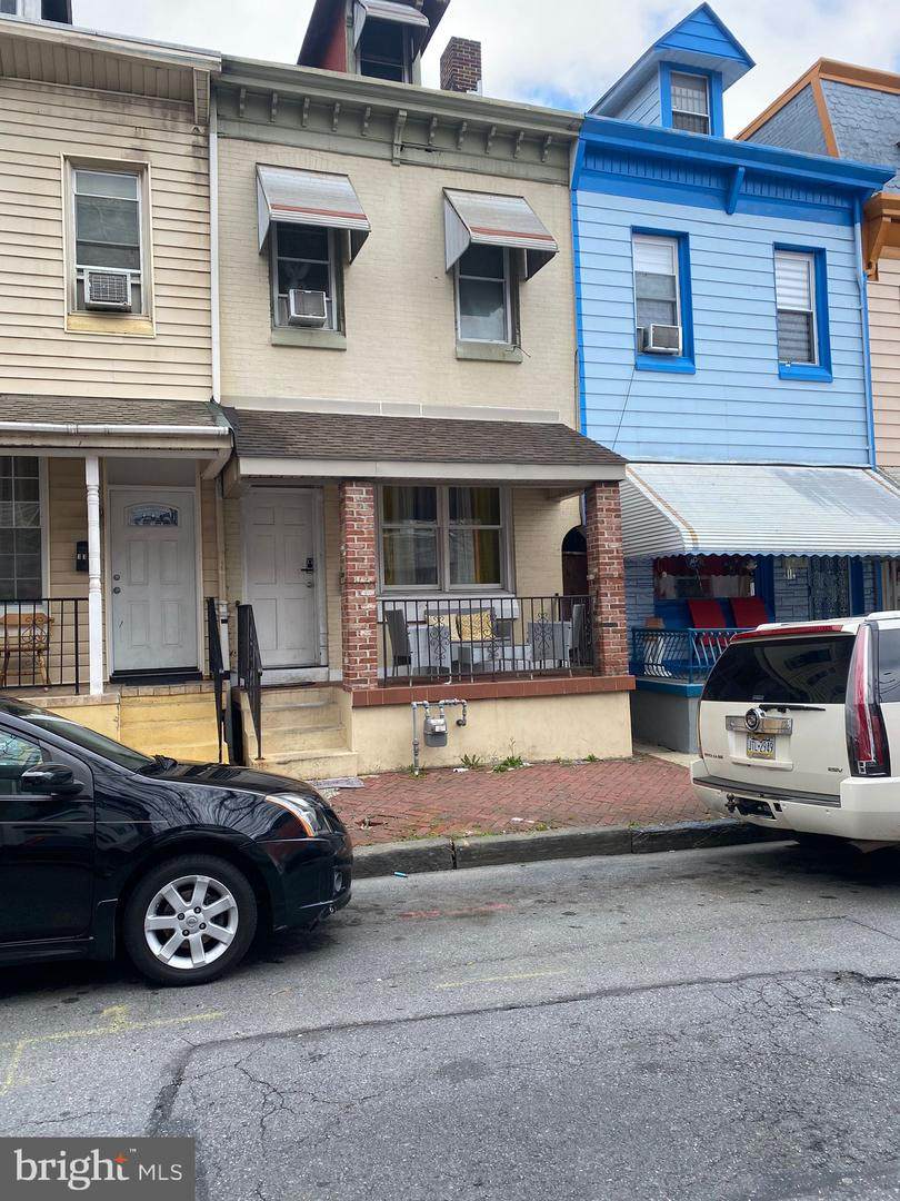 336 Front Street - Photo 1