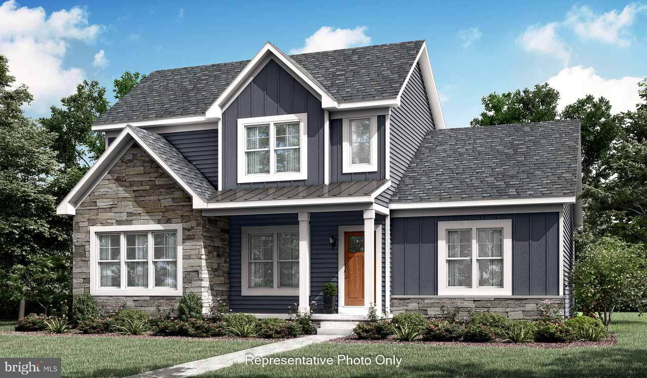 508 Estate Drive - Photo 1
