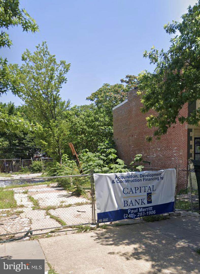 1124-1126 Florida Avenue - Photo 1