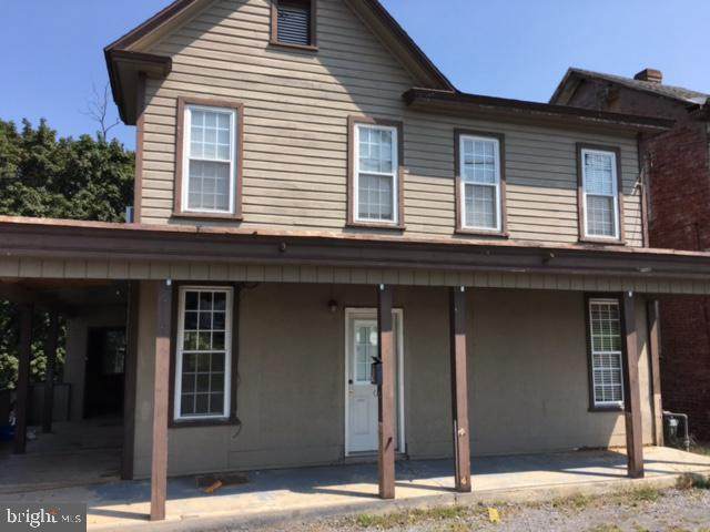 7 Main Street - Photo 1