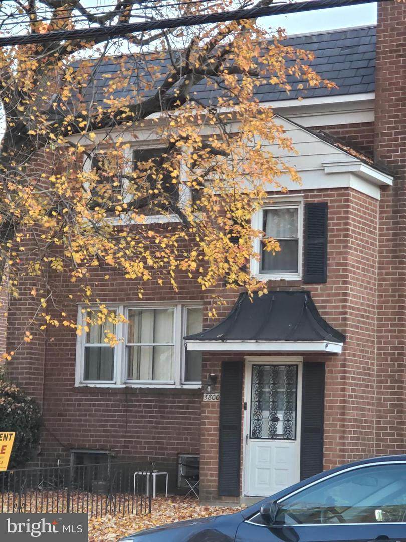 3800 Conshohocken Avenue - Photo 1