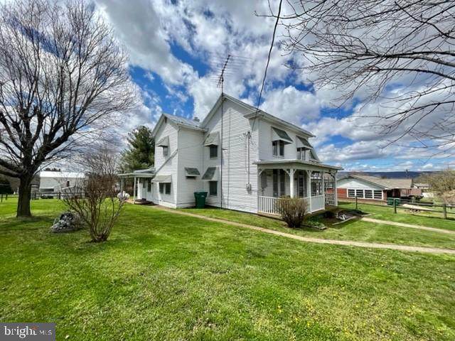 27 Marye Lane - Photo 1