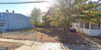 862 Market Street - Photo 1