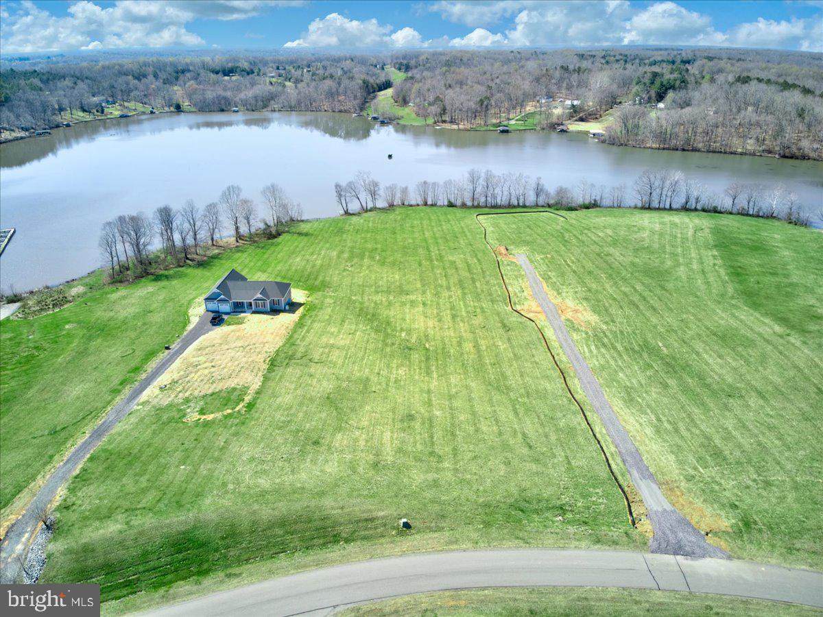 Lot 20 Lands End Drive - Photo 1