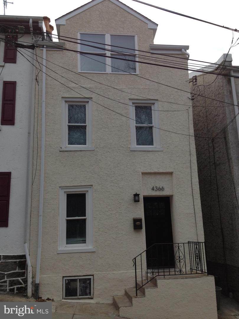 4366 Fleming Street - Photo 1