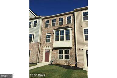 116 Sweetgum Court - Photo 1