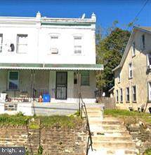 2029 Eastburn Avenue - Photo 1