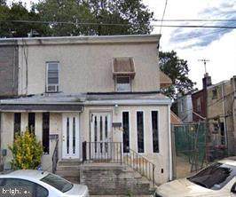 2070 Haines Street - Photo 1