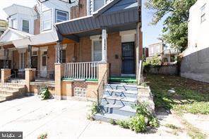 6332 Wister Street - Photo 1
