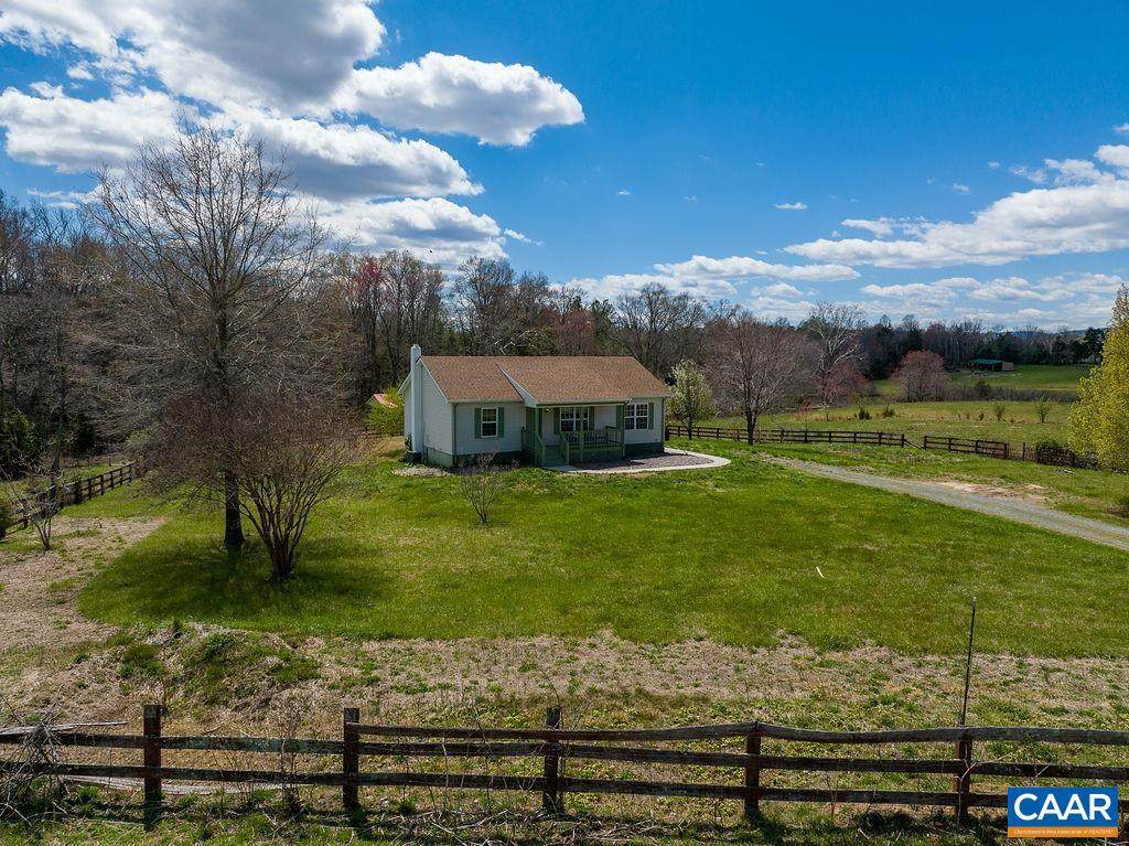 3208 Klockner Rd - Photo 1