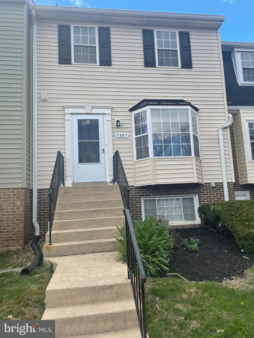 7687 Arbory Court - Photo 1