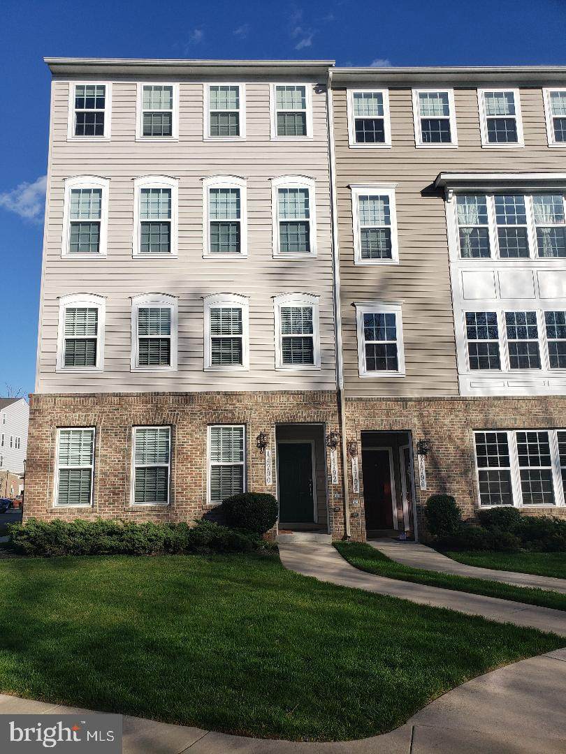14790 Mason Creek Circle - Photo 1