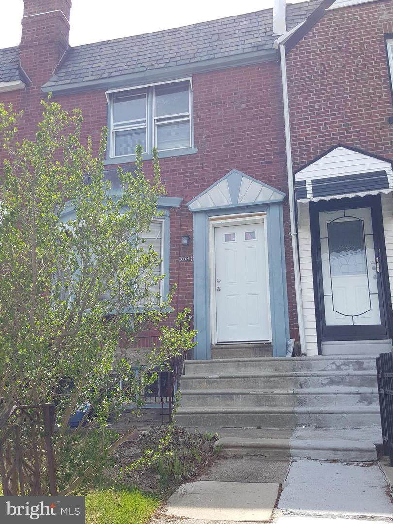 7964 Bayard Street - Photo 1