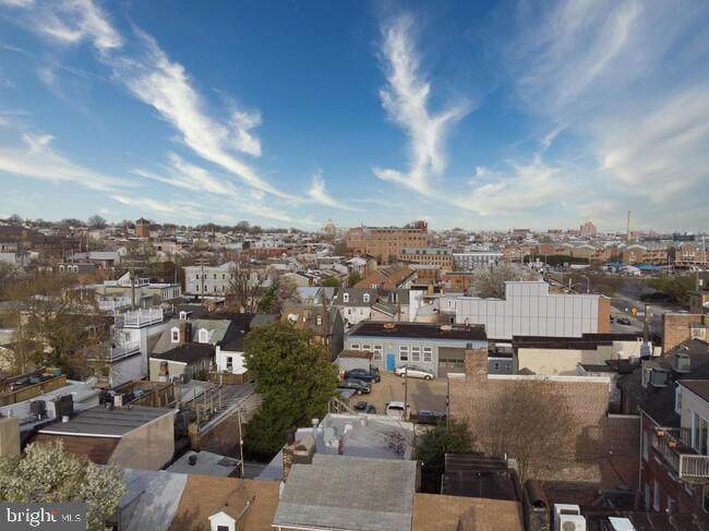 630 Wolfe Street - Photo 1
